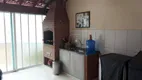 Foto 2 de Sobrado com 3 Quartos à venda, 200m² em Vila Curuçá, Santo André