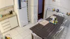 Foto 6 de Apartamento com 3 Quartos à venda, 116m² em Tijuca, Rio de Janeiro