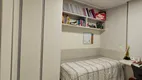 Foto 26 de Apartamento com 3 Quartos à venda, 110m² em Patamares, Salvador