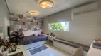 Foto 16 de Casa de Condomínio com 3 Quartos à venda, 300m² em Recreio Dos Bandeirantes, Rio de Janeiro