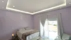 Foto 30 de Casa com 3 Quartos à venda, 240m² em Residencial Vino Barolo , Bragança Paulista