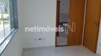 Foto 10 de Apartamento com 4 Quartos à venda, 178m² em Jardim Guanabara, Rio de Janeiro