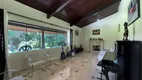 Foto 6 de Casa com 3 Quartos à venda, 590m² em Águas da Fazendinha, Carapicuíba