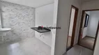 Foto 4 de Apartamento com 2 Quartos à venda, 38m² em Vila Santa Clara, São Paulo