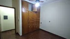 Foto 11 de Casa com 4 Quartos à venda, 201m² em Jardim Piratininga, Ribeirão Preto