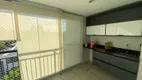 Foto 3 de Apartamento com 2 Quartos à venda, 81m² em Vila Cruzeiro, São Paulo