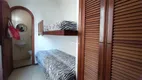 Foto 30 de Apartamento com 4 Quartos para venda ou aluguel, 257m² em Jardim Belmar , Guarujá