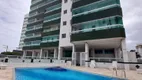 Foto 9 de Apartamento com 3 Quartos à venda, 145m² em Vila Caicara, Praia Grande