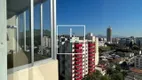 Foto 11 de Apartamento com 1 Quarto à venda, 50m² em Icaraí, Niterói