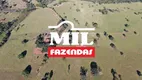 Foto 4 de Fazenda/Sítio à venda, 179080m² em Zona Rural, Goiânia