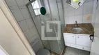 Foto 11 de Apartamento com 2 Quartos para alugar, 58m² em Vargem Grande, Rio de Janeiro