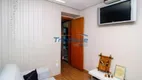 Foto 15 de Apartamento com 4 Quartos para alugar, 140m² em Fernão Dias, Belo Horizonte