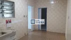 Foto 10 de Ponto Comercial para alugar, 160m² em Vila Alzira, Santo André