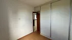 Foto 9 de Apartamento com 2 Quartos à venda, 48m² em Jardim Nunes, São José do Rio Preto