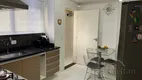 Foto 14 de Apartamento com 3 Quartos à venda, 124m² em Vila Regente Feijó, São Paulo