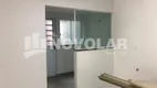 Foto 4 de Apartamento com 2 Quartos à venda, 56m² em Vila Maria, São Paulo