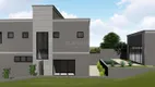 Foto 21 de Casa de Condomínio com 4 Quartos à venda, 420m² em Alphaville, Ribeirão Preto