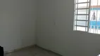 Foto 15 de Casa com 6 Quartos à venda, 245m² em Xaxim, Curitiba