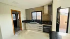 Foto 5 de Casa com 3 Quartos para alugar, 200m² em Suru, Santana de Parnaíba
