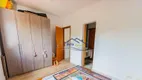 Foto 4 de Casa de Condomínio com 3 Quartos à venda, 250m² em Granja Viana, Carapicuíba