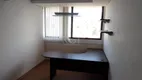 Foto 11 de Sala Comercial à venda, 49m² em Menino Deus, Porto Alegre