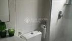 Foto 16 de Apartamento com 2 Quartos à venda, 68m² em Petrópolis, Porto Alegre