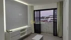 Foto 5 de Flat com 1 Quarto à venda, 51m² em Ponta Negra, Natal