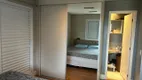 Foto 12 de Apartamento com 1 Quarto à venda, 76m² em Alphaville Conde II, Barueri