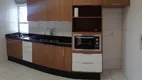 Foto 13 de Apartamento com 2 Quartos à venda, 69m² em Cidade Jardim, Sorocaba