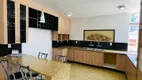 Foto 5 de Casa com 5 Quartos para alugar, 469m² em Bandeirantes, Belo Horizonte