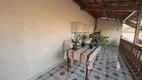 Foto 30 de Casa com 4 Quartos à venda, 150m² em Jardim Leblon, Belo Horizonte