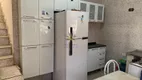 Foto 5 de Sobrado com 3 Quartos à venda, 140m² em Vila Euthalia, São Paulo