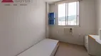 Foto 12 de Apartamento com 3 Quartos à venda, 107m² em Grajaú, Rio de Janeiro