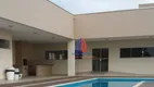 Foto 16 de Apartamento com 2 Quartos à venda, 52m² em Parque Planalto, Santa Bárbara D'Oeste