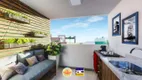 Foto 6 de Apartamento com 2 Quartos à venda, 61m² em Aruana, Aracaju