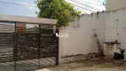 Foto 4 de Sobrado com 3 Quartos à venda, 184m² em Vila Medeiros, São Paulo