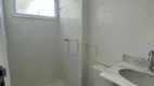 Foto 11 de Apartamento com 2 Quartos à venda, 58m² em Vila Gabriel, Sorocaba