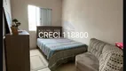 Foto 10 de Apartamento com 2 Quartos à venda, 42m² em Loteamento Jardim das Constelacoes, Salto