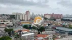 Foto 19 de Apartamento com 2 Quartos à venda, 60m² em Limão, São Paulo