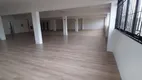 Foto 3 de Ponto Comercial para alugar, 400m² em Petrópolis, Porto Alegre