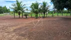 Foto 3 de Fazenda/Sítio à venda, 1403600m² em , Aparecida do Rio Negro