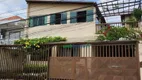 Foto 23 de Casa com 4 Quartos à venda, 250m² em Vila Fazzeoni, São Paulo
