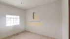 Foto 7 de Casa com 2 Quartos à venda, 70m² em Pedra Azul, Contagem