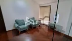 Foto 5 de Casa com 3 Quartos à venda, 350m² em Vila Nova, Blumenau