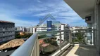 Foto 49 de Cobertura com 5 Quartos à venda, 280m² em Algodoal, Cabo Frio