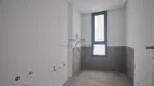 Foto 18 de Apartamento com 3 Quartos à venda, 187m² em Pinheiros, São Paulo