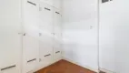 Foto 27 de Apartamento com 3 Quartos à venda, 210m² em Jardim América, São Paulo