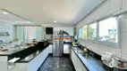 Foto 25 de Casa de Condomínio com 6 Quartos para venda ou aluguel, 1200m² em Golf Garden, Carapicuíba