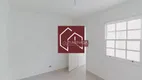 Foto 27 de Sobrado com 3 Quartos à venda, 120m² em Vila Santa Catarina, São Paulo