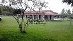 Foto 20 de Fazenda/Sítio com 4 Quartos à venda, 125000m² em Zona Rural , Itamogi